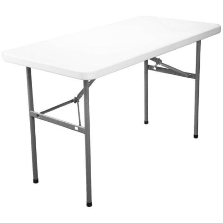 4' Table  (2 - 4 guests)