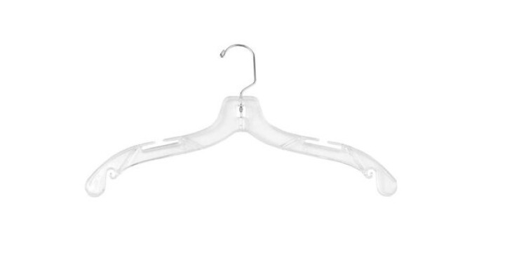 Coat Hangers