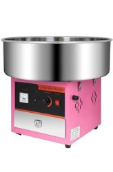 Cotton Candy Machine (30 servings Included)