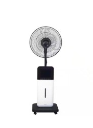 Misting Fan 18 drum