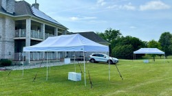 IMG 20250206 WA0003 1738875498 Pop Up Canopy Tent 10' X 20'