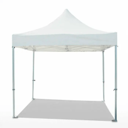 Pop Up Canopy Tent 10' X 10' 