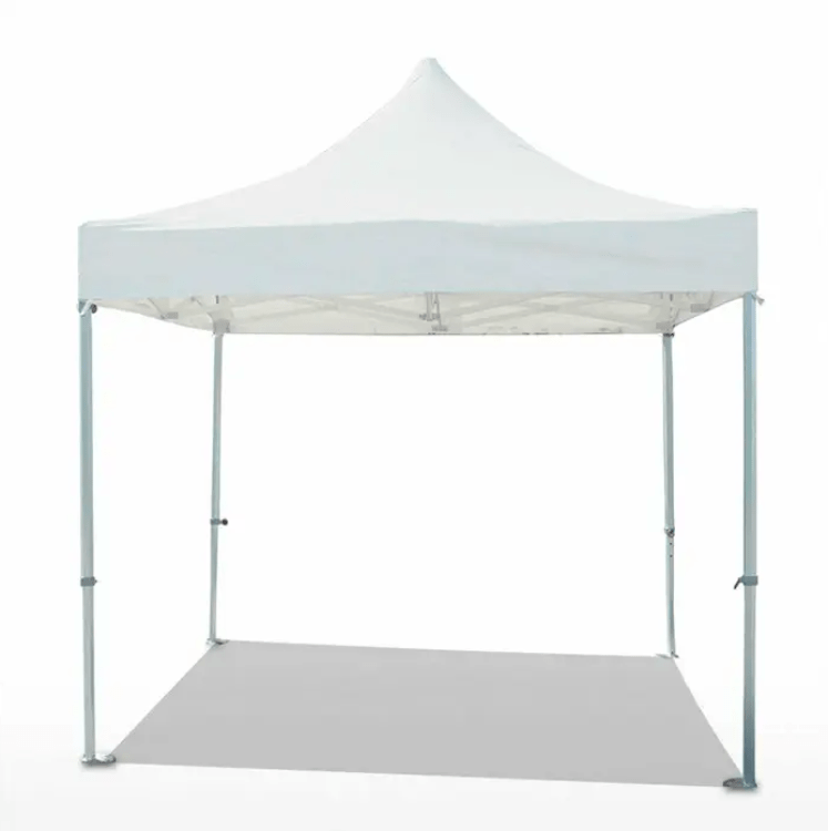 POP UP CANOPY TENTS