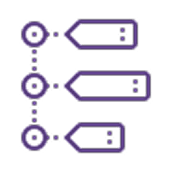 ico 1 Home - v4
