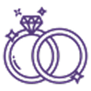 ico 2 Home - v4