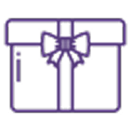 ico 3 Home - v4