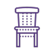ico 4 Home - v4