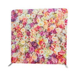 Photo Shoot Backdrops