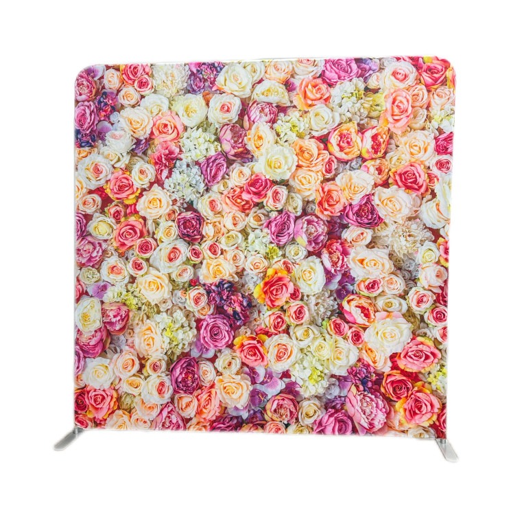 Photo Shoot Backdrops