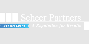 Screenshot 2026-02-27 150708