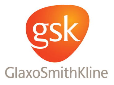gsk logo