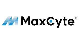 maxcyte