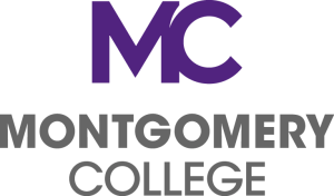 montgomery college