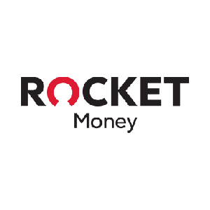 rocket money