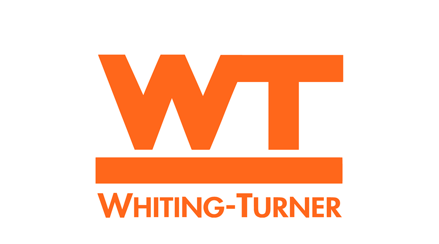 whiting-turner-logo-vector-smaller-v2