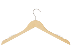 Coat Hangers