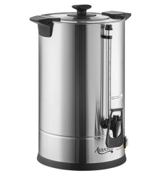 100 Cup (500 oz.) Coffee Percolator - 1090W